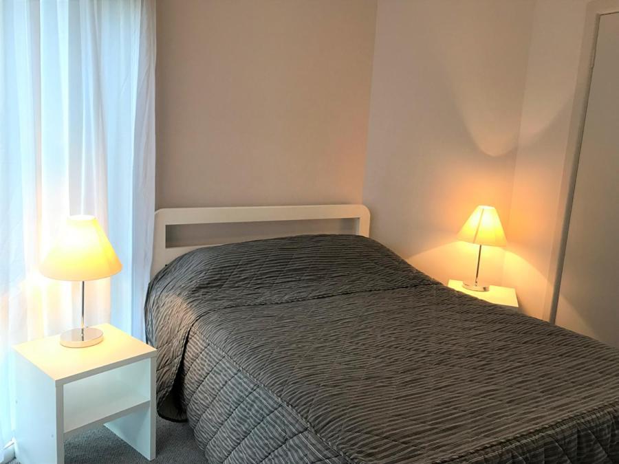 Hotel Edgewater Terraces At Metung Extérieur photo