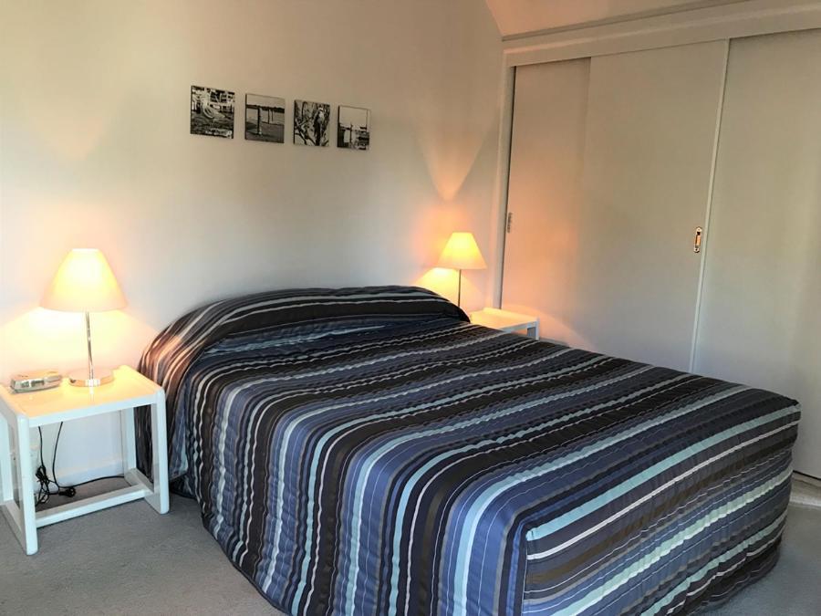 Hotel Edgewater Terraces At Metung Extérieur photo